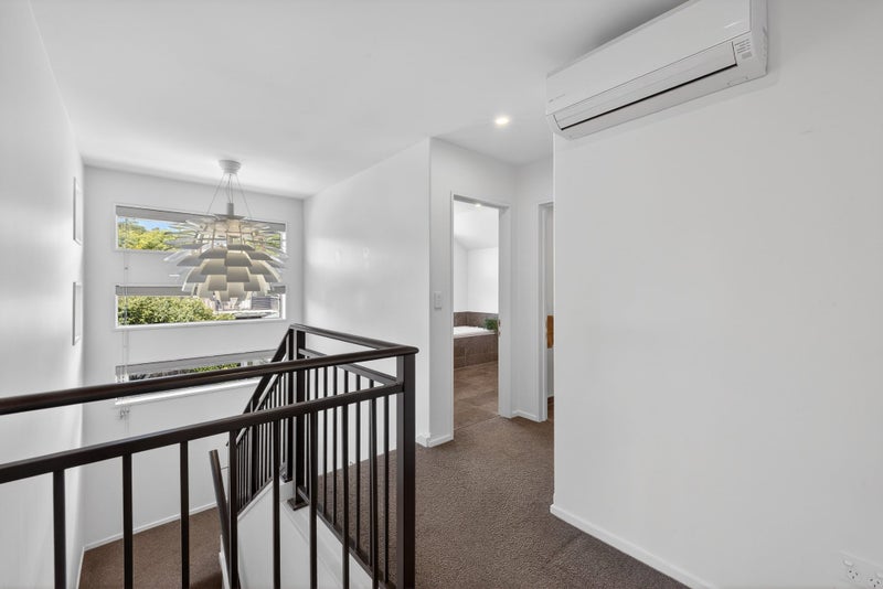 139 Ashgrove Terrace, Somerfield, Christchurch - Carousel 50