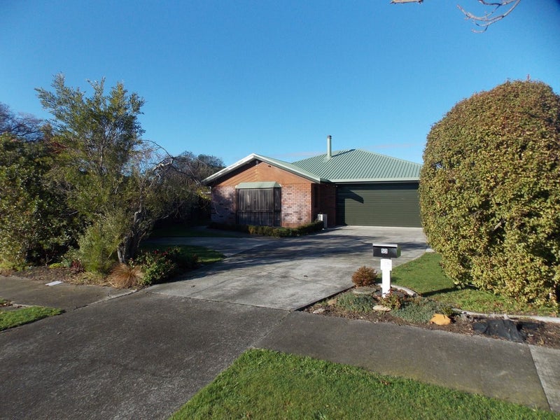53 Clarke Avenue, Highbury, Palmerston North - Carousel 2