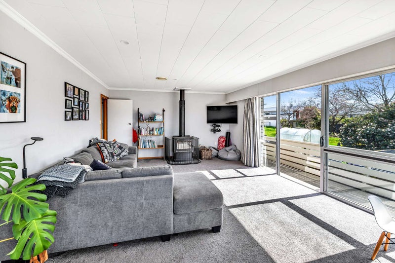 175 Broughton Street, Gore, Gore - Carousel 2