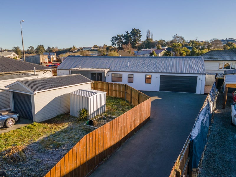 2A Leckie Street, Redruth, Timaru - Carousel 1
