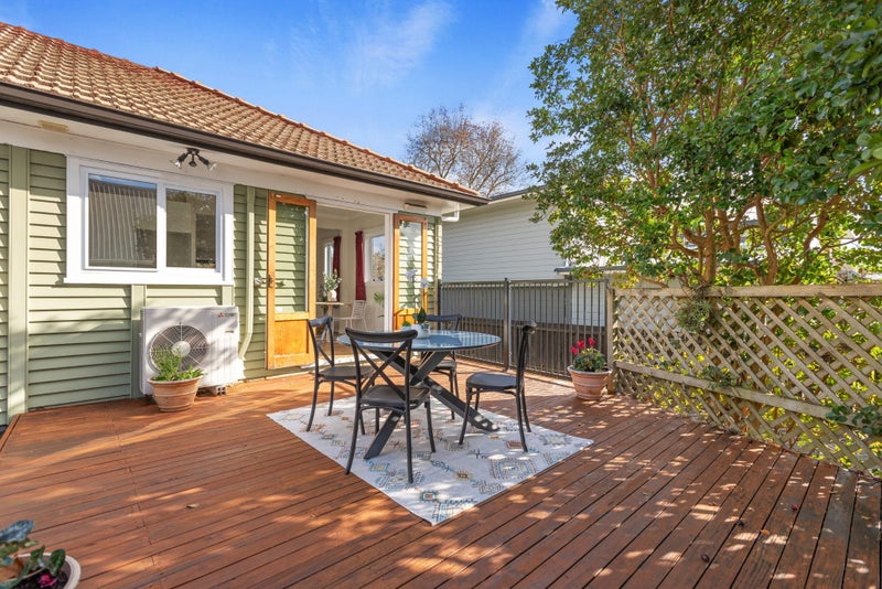 73 Seventeenth Avenue, Tauranga South, Tauranga, Bay Of Plenty - Carousel 13