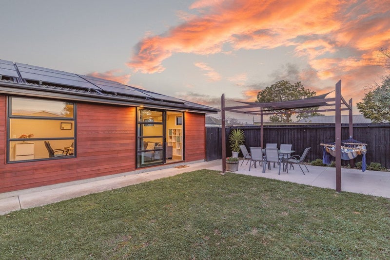 401A Pages Road, Aranui, Christchurch - Carousel 1