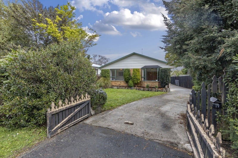 19 York Street, Waltham, Christchurch - Carousel 27