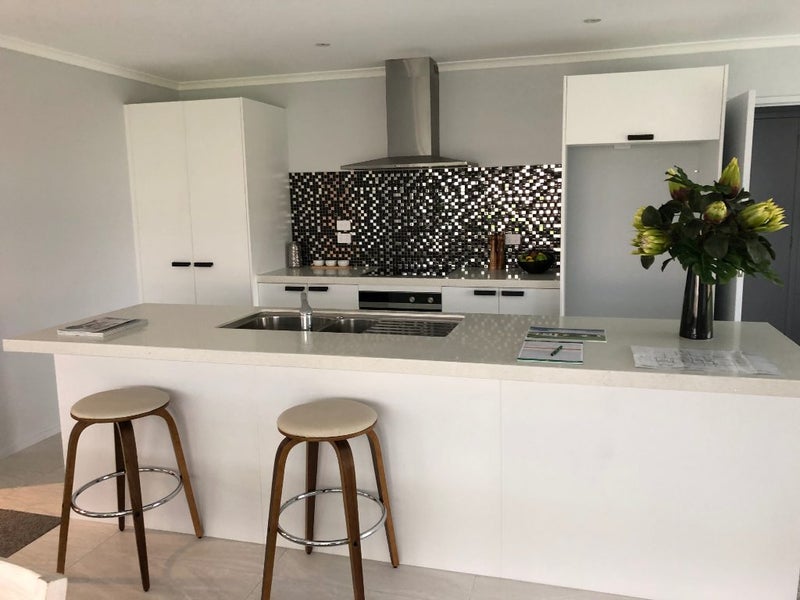 5 Dunstan Avenue, Tikipunga, Whangarei - Carousel 2