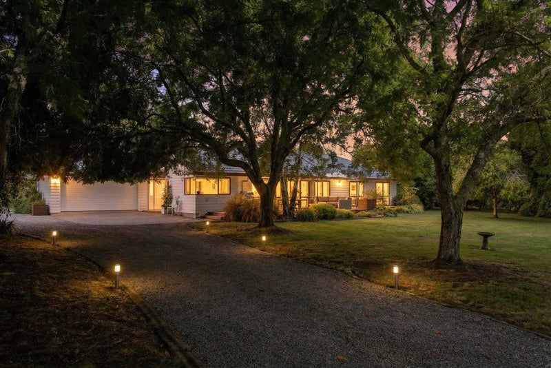 106 MacLaurin Road, Makauri, Gisborne - Carousel 1