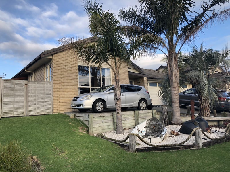 121 Pine Harbour Parade, Beachlands, Auckland - Carousel 19