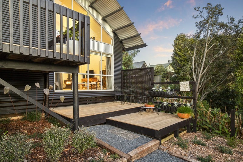 24B George Crescent, Buckland, Pukekohe - Carousel 18