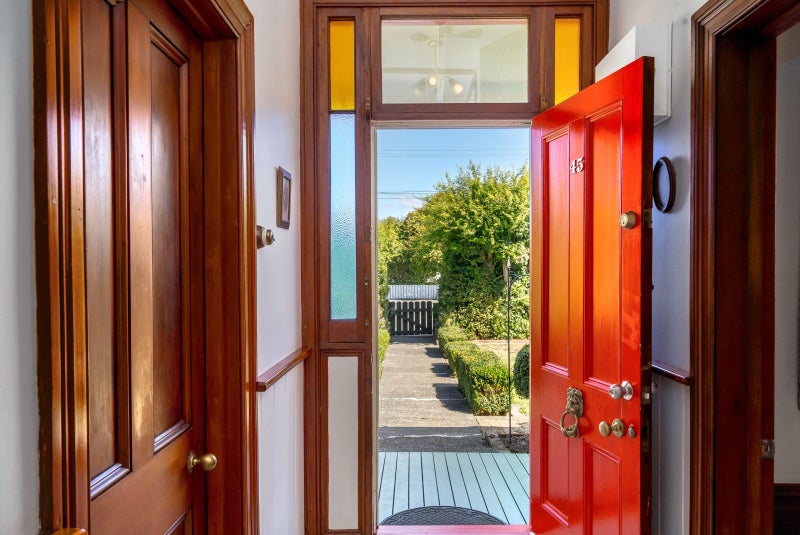 45 Worksop Road, Masterton - Carousel 2