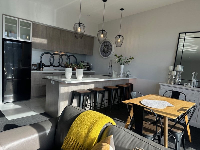 7 Silverstone Drive, Cromwell, Cromwell - Carousel 24