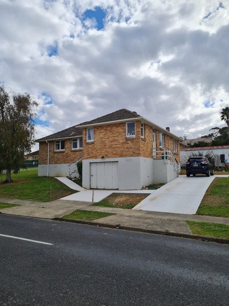 2 Te Wheoro Crescent, Meremere, Waikato, Waikato - Carousel 1