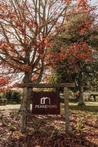 11B Whitespire Way, Cambridge, Cambridge - Carousel 7
