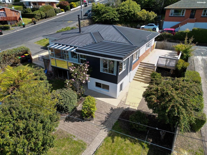 109 Wakari Road, Helensburgh, Dunedin - Carousel 2