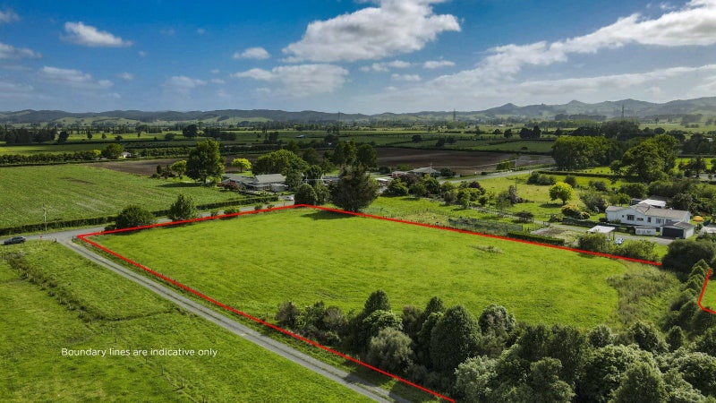 1083 Taniwha Road, Waerenga - Carousel 1