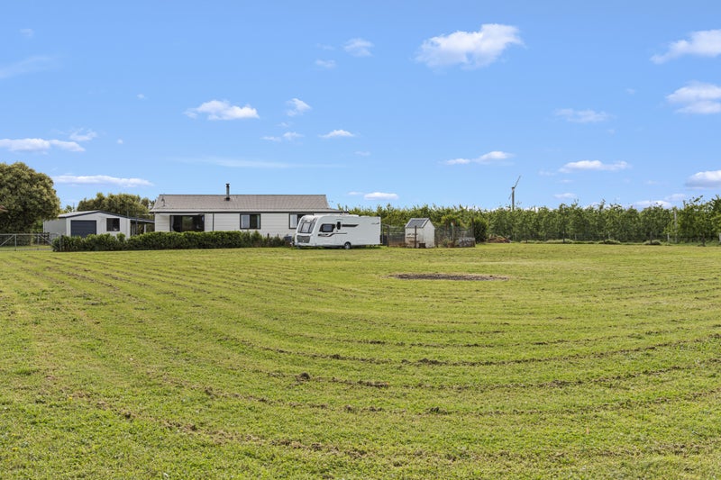 158 Stock Road, Bridge Pa, Hastings - Carousel 19