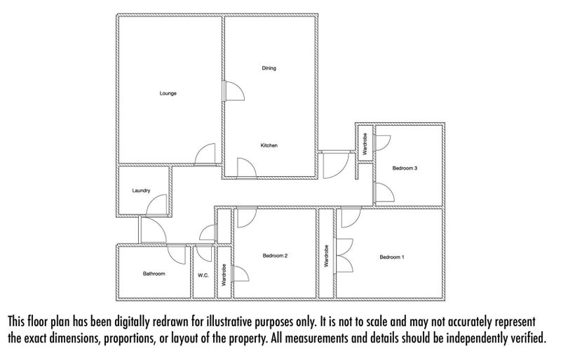 22 Brooklands Road, Atawhai, Nelson - Carousel 25