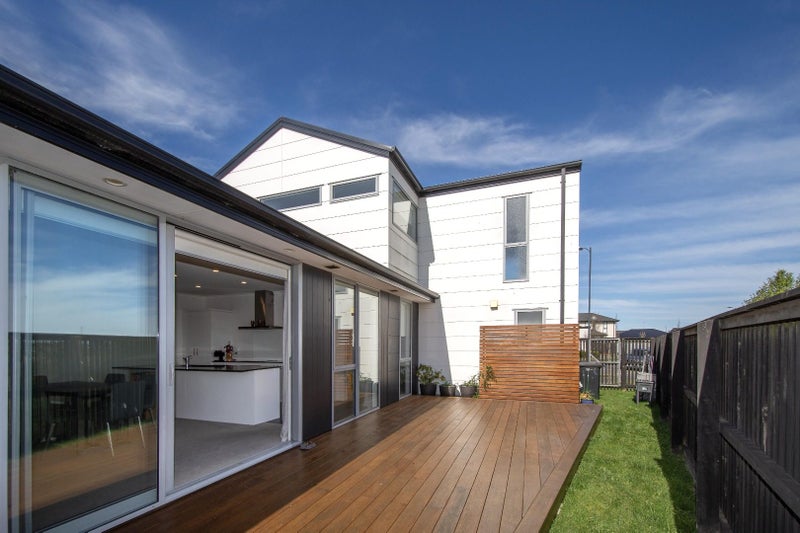 10 McCrorie Road, Wigram, Christchurch - Carousel 8