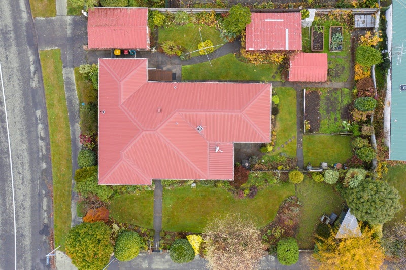 60 Grey Street, Ashburton, Ashburton - Carousel 30