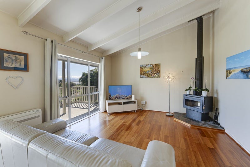 1/104 Tosswill Road, Tāhunanui, Nelson - Carousel 2