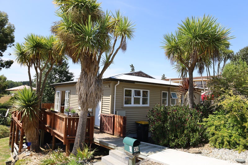 35 Peel Street, Lawrence - Carousel 1