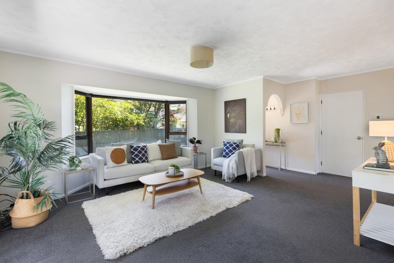 27B Elliott Street, Johnsonville, Wellington - Carousel 2