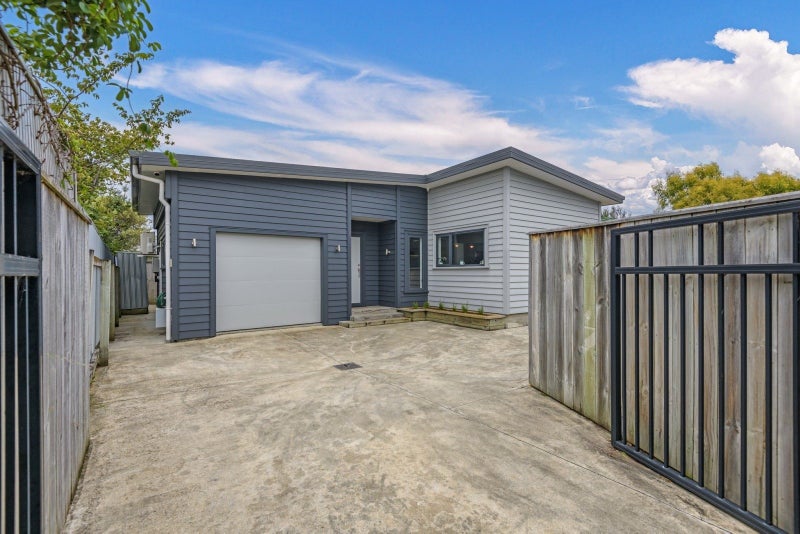 30A Aberdeen Avenue, Takaro, Palmerston North, Manawatu / Whanganui - Carousel 17