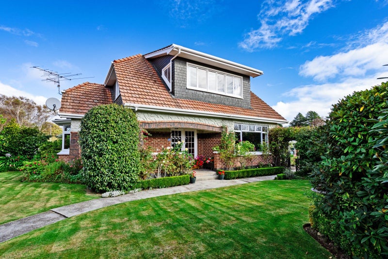 19 King Street, Windsor, Invercargill - Carousel 1