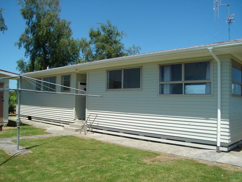 394 Te Mawhai Road, Tokanui, Te Awamutu - Carousel 3