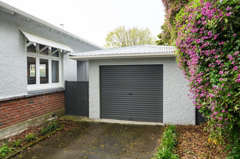 22 Haydon Street, Roslyn, Palmerston North - Carousel 13