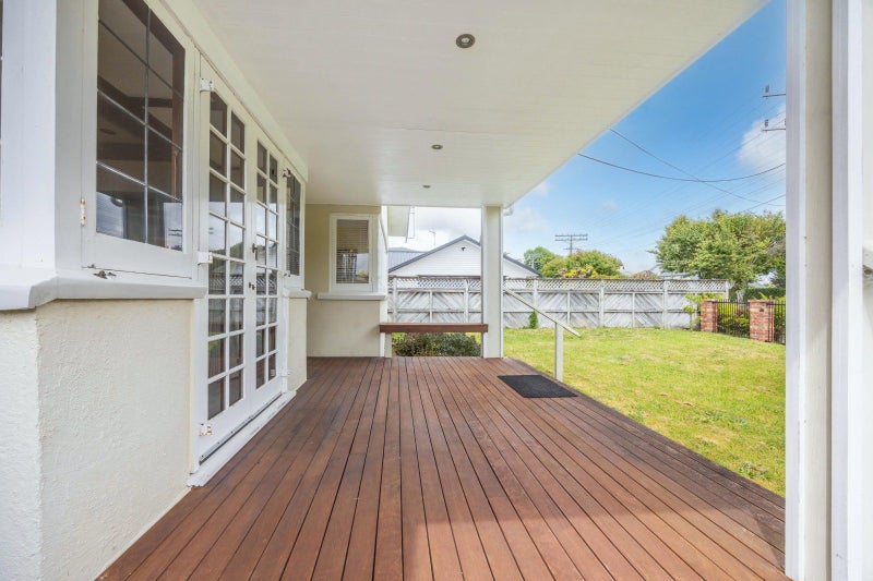 67 College Street, Te Awamutu, Te Awamutu - Carousel 32