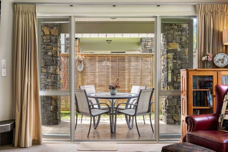 12A Sanctuary Cove, Pauanui, Thames-Coromandel, Waikato - Carousel 1