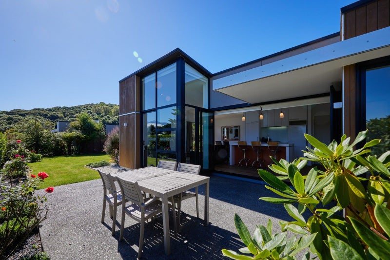 7/1 Kersage Drive, Kaikoura Flat, Kaikōura - Carousel 1