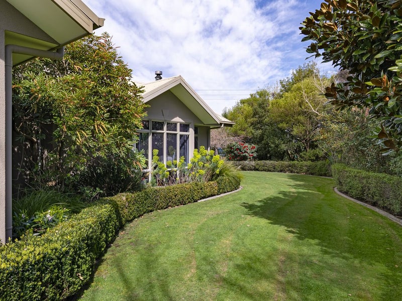 71 Lansdowne Road, Appleby, Tasman, Nelson / Tasman - Carousel 22