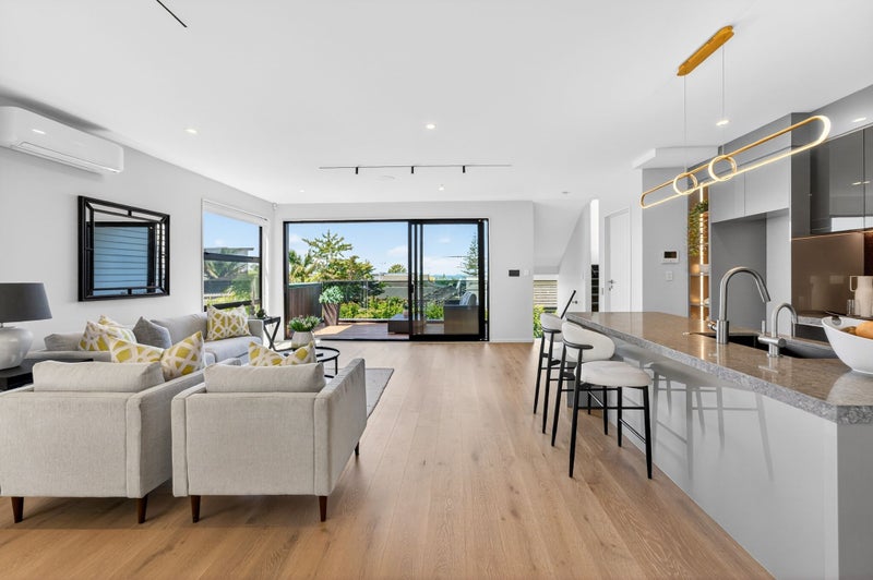 3/27 Hastings Road, Mairangi Bay, Auckland - Carousel 1