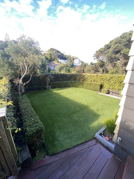 26B Delhi Cres, Khandallah, Wellington - Carousel 22