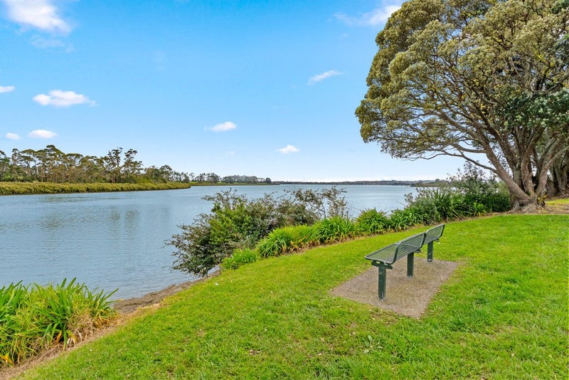 196 Oakland Road, Karaka, Papakura - Carousel 45