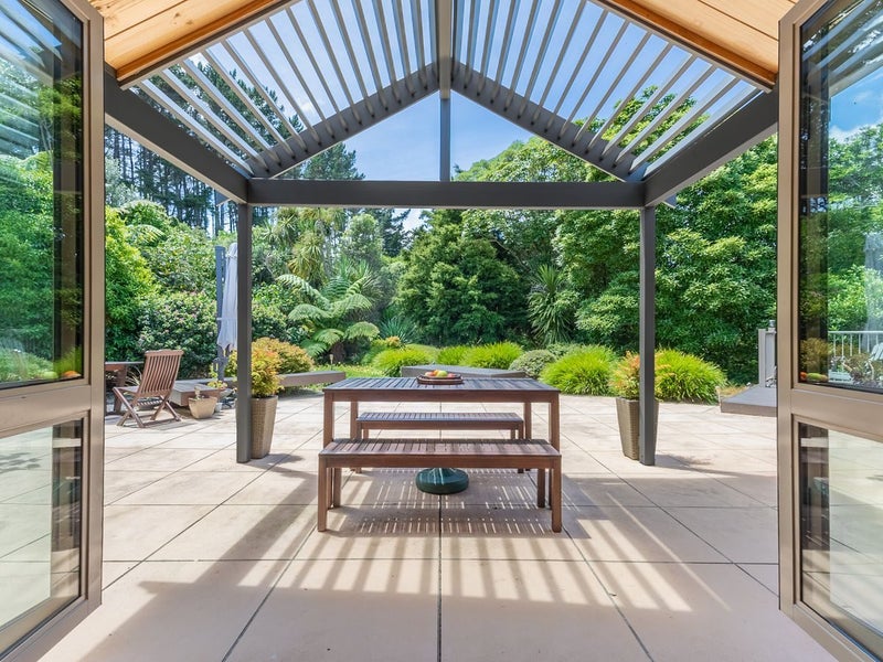 27 Cascade Way, Paraparaumu, Paraparaumu - Carousel 2