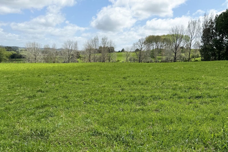 43 Kingscliff Rise, Dairy Flat, Dairy Flat - Carousel 1