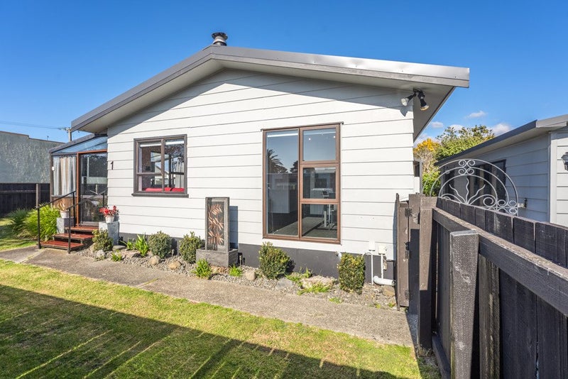 14 Hurley Road, Paraparaumu Beach, Paraparaumu - Carousel 24