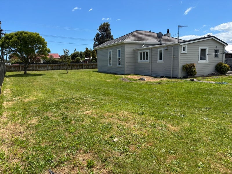 30 Futter Street, Foxton, Foxton - Carousel 1