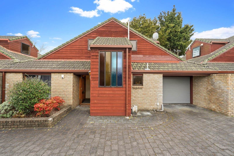 5/9 Owens Road, Epsom, Auckland - Carousel 2