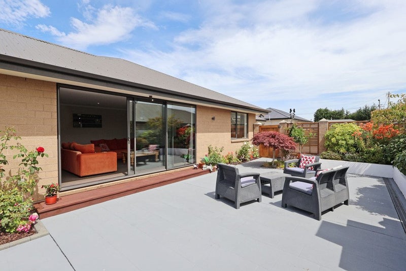 209 Ross Street, Grasmere, Invercargill - Carousel 1