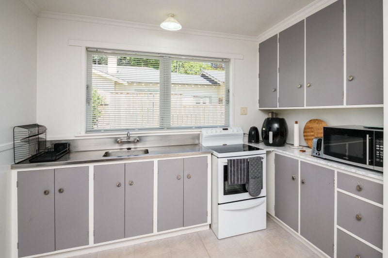 271B Grey Street, Palmerston North, Palmerston North - Carousel 2