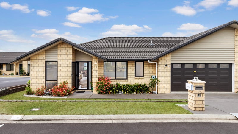 58/46 Beresford Street, Pukekohe, Pukekohe - Carousel 1