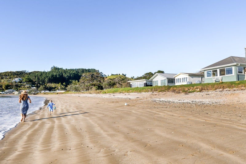 37B Te Kapua Street, Oakura, Hikurangi - Carousel 17