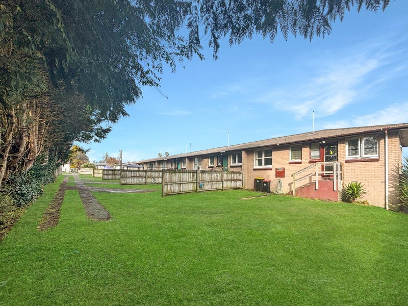 11 Billah Street, Tokoroa - Carousel 13