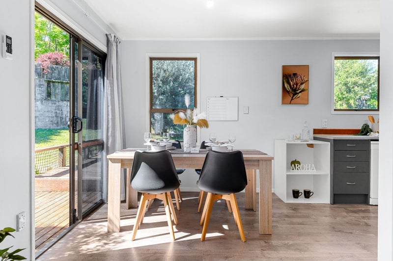 65 Cullimore Street, Pukete, Hamilton, Waikato - Carousel 2