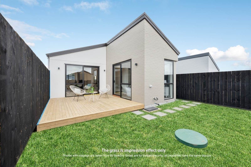 47 Horokaka Street, Massey, Auckland - Carousel 2