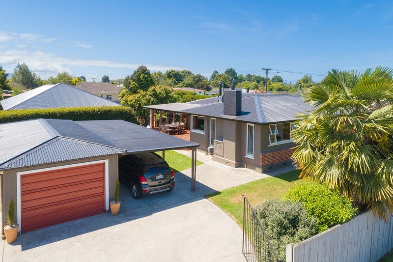 12 Simpson Street, Motueka, Motueka - Carousel 1