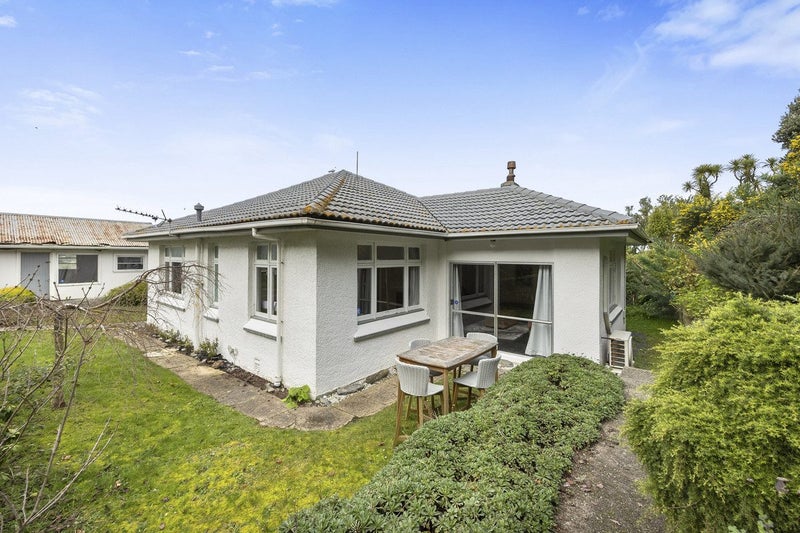223 Tomahawk Road, Andersons Bay, Dunedin - Carousel 1