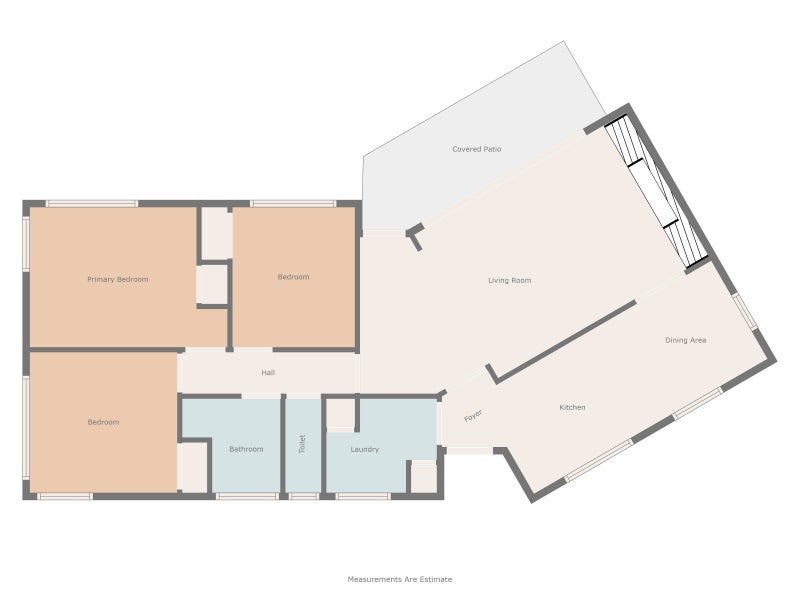 14 Shaw Avenue, Paeroa, Paeroa - Carousel 22